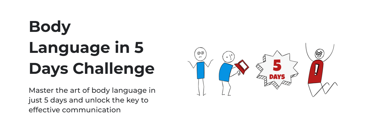 challenge-sale