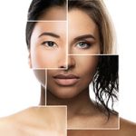 beauty-is-in-the-eye-of-the-beholder